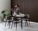 Chaise-Edina-100438-tissu-gris-02-ambi-Actona
