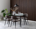Chaise-Edina-100438-tissu-gris-02-ambi-Actona