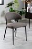 Chaise-Edina-100438-tissu-gris-03-ambi-Actona