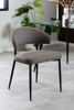 Chaise-Edina-100438-tissu-gris-03-ambi-Actona