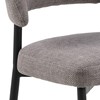 Chaise-Edina-100438-tissu-gris-04-detail-Actona