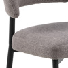 Chaise-Edina-100438-tissu-gris-04-detail-Actona