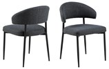Chaise-Edina-109140-tissu-dark-grey-02-Actona