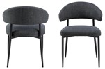 Chaise-Edina-109140-tissu-dark-grey-03-Actona