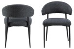 Chaise-Edina-109140-tissu-dark-grey-03-Actona