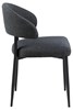 Chaise-Edina-109140-tissu-dark-grey-04-Actona