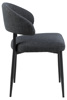 Chaise-Edina-109140-tissu-dark-grey-04-Actona