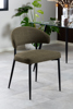 Chaise-Edina-vert-ambi-Actona
