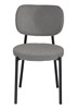 Chaise-Edison-tissu-gris-02-Crack-Home