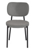 Chaise-Edison-tissu-gris-02-Crack-Home