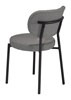 Chaise-Edison-tissu-gris-03-Crack-Home