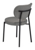 Chaise-Edison-tissu-gris-03-Crack-Home