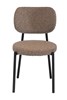 Chaise-Edison-tissu-mokka-02-Crack-Home