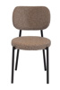 Chaise-Edison-tissu-mokka-02-Crack-Home