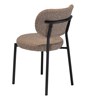 Chaise-Edison-tissu-mokka-03-Crack-Home