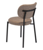 Chaise-Edison-tissu-mokka-03-Crack-Home