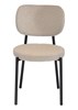Chaise-Edison-tissu-sable-02-Crack-Home