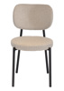 Chaise-Edison-tissu-sable-02-Crack-Home