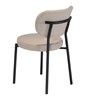 Chaise-Edison-tissu-sable-03-Crack-Home