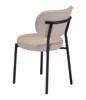 Chaise-Edison-tissu-sable-03-Crack-Home
