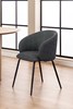 Chaise-Eleanor-100814-tissu-gris-02-Actona