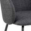 Chaise-Eleanor-100814-tissu-gris-03-detail-Actona