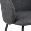 Chaise-Eleanor-100814-tissu-gris-03-detail-Actona