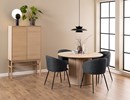 Chaise-Eleanor-100814-tissu-gris-04-ambi-Actona