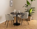 Chaise-Eleanor-100815-tissu-beige-ambi-02-Actona