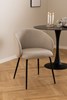 Chaise-Eleanor-100815-tissu-beige-ambi-03-Actona