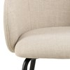 Chaise-Eleanor-100815-tissu-beige-detail-03-Actona