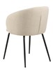 Chaise-Eleanor-108004-tissu-gris-02-Actona