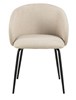 Chaise-Eleanor-108004-tissu-gris-03-Actona