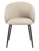 Chaise-Eleanor-108004-tissu-gris-03-Actona
