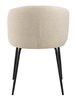Chaise-Eleanor-108004-tissu-gris-04-Actona