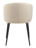 Chaise-Eleanor-108004-tissu-gris-04-Actona