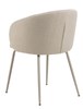 Chaise-Eleanor-108177-tissu-beige-pieds-gris-02-Actona