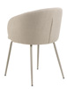 Chaise-Eleanor-108177-tissu-beige-pieds-gris-02-Actona