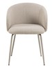 Chaise-Eleanor-108177-tissu-beige-pieds-gris-03-Actona