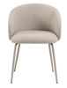 Chaise-Eleanor-108177-tissu-beige-pieds-gris-03-Actona
