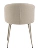 Chaise-Eleanor-108177-tissu-beige-pieds-gris-04-Actona