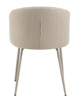 Chaise-Eleanor-108177-tissu-beige-pieds-gris-04-Actona