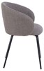 Chaise-Eleanor-109194-tissu-gris-brun-34-Actona-02