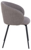 Chaise-Eleanor-109194-tissu-gris-brun-34-Actona-02