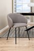 Chaise-Eleanor-109194-tissu-gris-brun-34-Actona-03