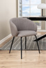 Chaise-Eleanor-109194-tissu-gris-brun-34-Actona-03