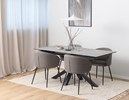 Chaise-Eleanor-109194-tissu-gris-brun-34-Actona-04