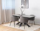 Chaise-Eleanor-109194-tissu-gris-brun-34-Actona-04
