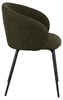 Chaise-Eleanor-109195-tissu-vert-77-Actona-02