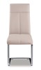 Chaise-Elio-9615-1-simili-cuir-cappucino-02-Rousseau